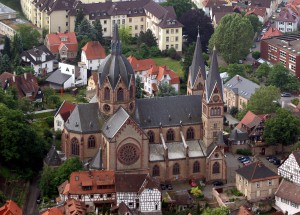 Heppenheim (2)