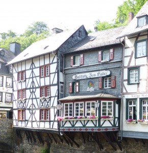 2 Monschau (10)