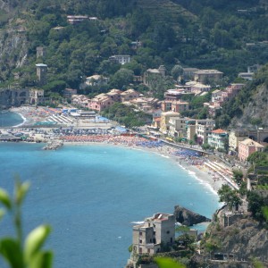 1 Monterosso (1)