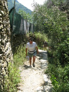 1 Monterosso (3)