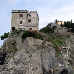 1 Monterosso (6)