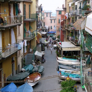 Manarola (3)