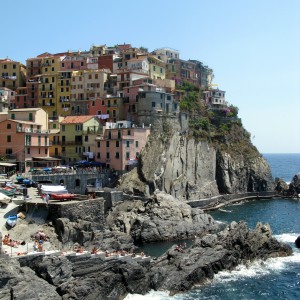 Manarola (8)