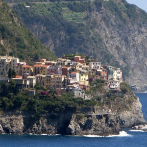 Riomaggiore (10)