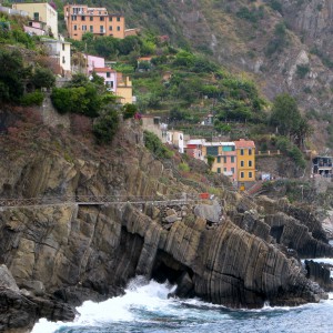 Riomaggiore (4)