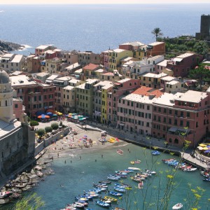 Vernazza (19)