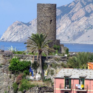 Vernazza (3)