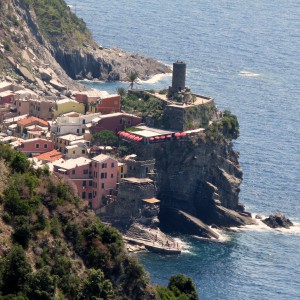 Vernazza (5)