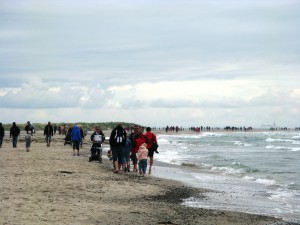 4 Skagen  (7)