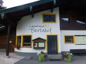47 Bertahof Camping (1)
