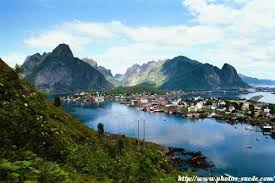Lofoten 2