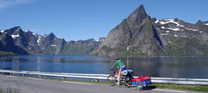 Lofoten 4