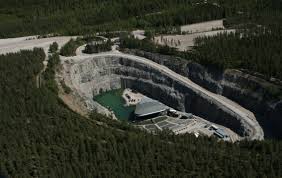 dalhalla 3