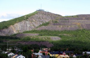 8-kiruna-7