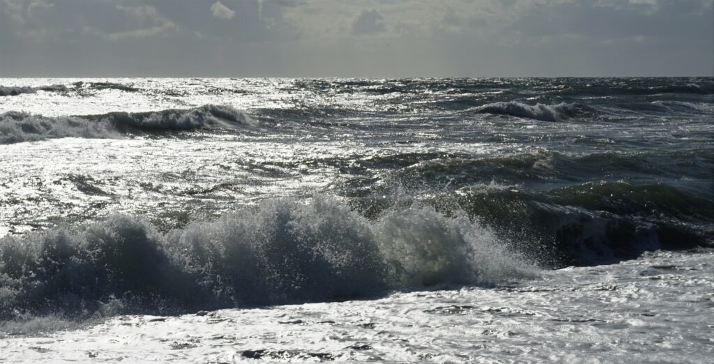 Denna bild har ett alt-attribut som är tomt. Dess filnamn är Stranden-2-1024x522.jpg